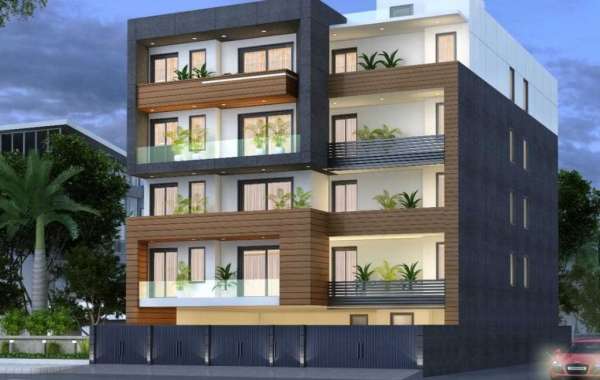 Why Is Buying a Flat for Sale in Goa with Reeltor a Smart Choice Today?