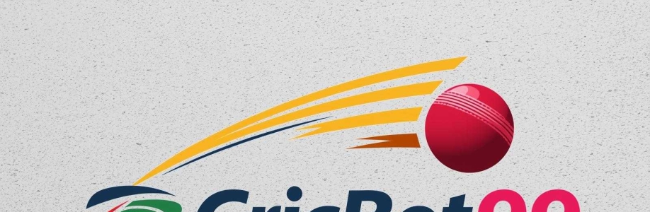 cricbet99 cricbet99 Cover Image