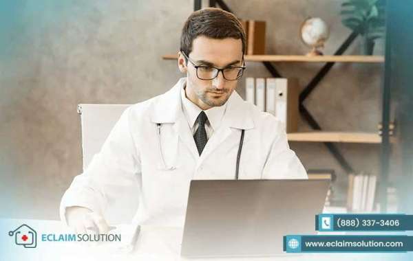 What Are Denial Management Services and Why They Matter in Healthcare Billing