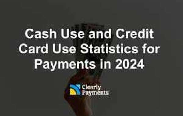 Online Slots: The particular Joy regarding Electronic digital Gambling