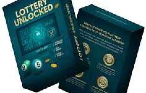 FB@!! https://www.facebook.com/LotteryUnlockedOfficial/