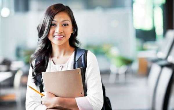 Professional Insight and Perception in Advanced Nursing Learning