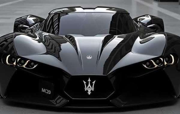 Slot Online as being an Immersive together with Out there Video games Working experience