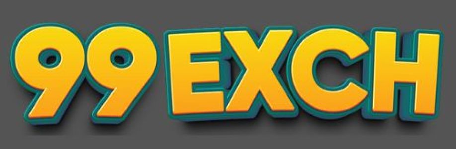 99excha login Cover Image