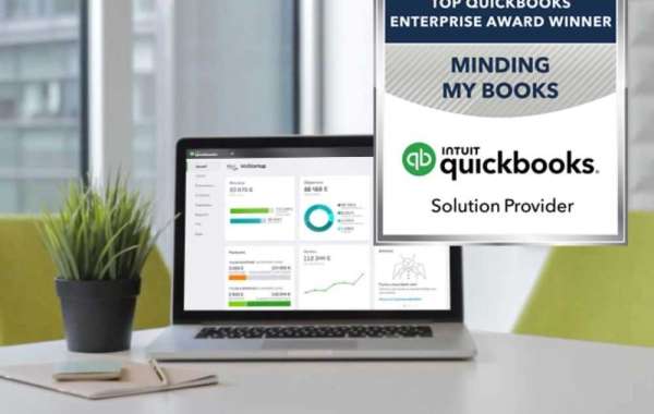 QuickBooks Enterprise Plans and Pricing for 2026