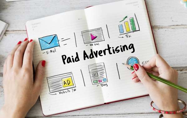 Why PPC Management Services Matter for Scaling Online Sales Faster