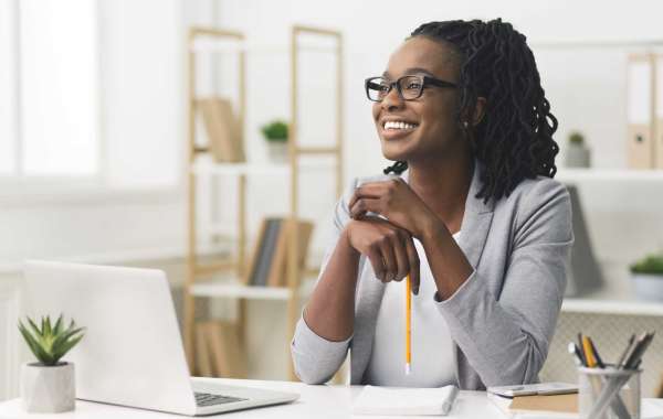 How Risky Is Starting a Small Business?