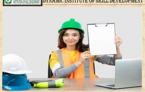 Empowering Safer Workplaces Through Professional Safety Education