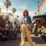 Alex Jin Profile Picture