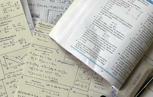 How to Find the Best Online Exam Help Service