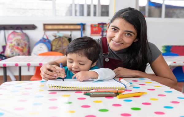 Step-by-Step Guide to Engaging Preschool Activities That Work