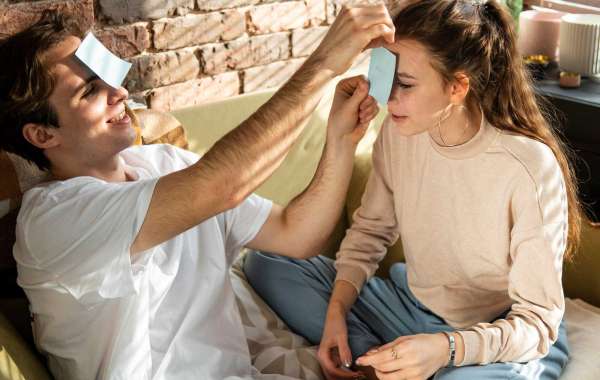 Can a Relationship Survive an Affair? The Role of Therapy in Infidelity Recovery