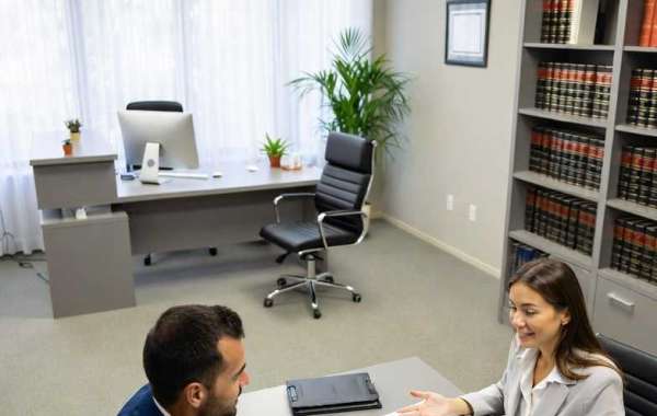 Enhancing Client Communication in Legal Offices Without Hiring More Staff