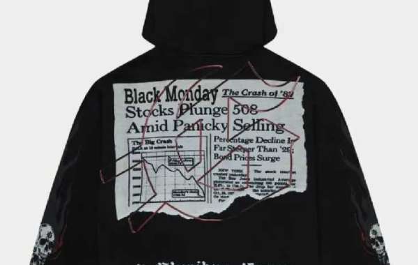 Why Collectors Love Limited Edition Godspeedd Pieces