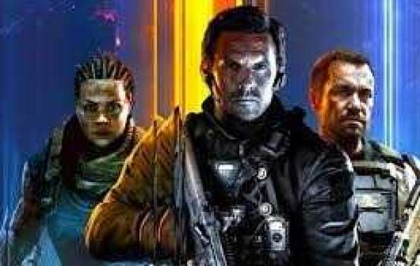 u4gm Black Ops 7 where smart tacticals turn chaos into kills