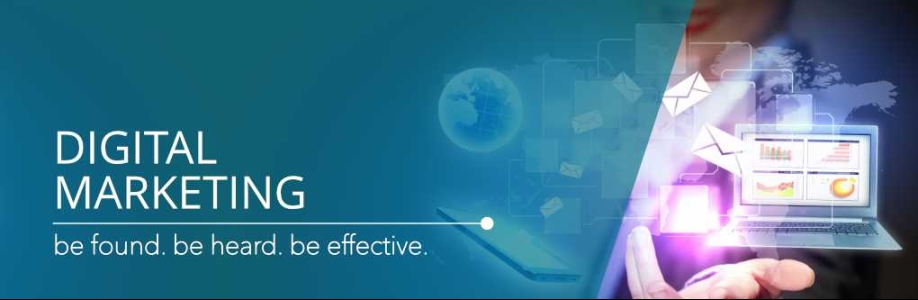 Cadrank Training Cover Image