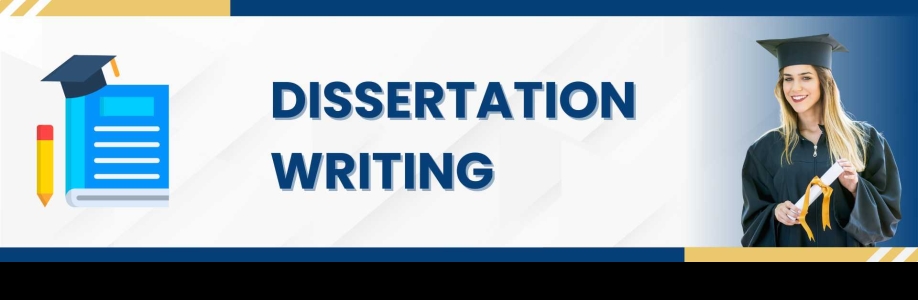 CSI Projects Cover Image