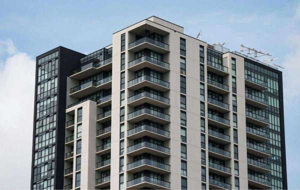 Abhay Infratech-Construction Company in Lucknow | Plots in Sushant Golf City Lucknow