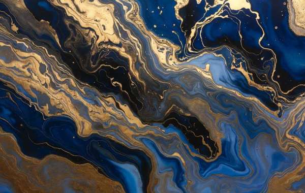 ความแตกต่างระหว่างแบล็คแจ็ค RNG กับแบล็คแจ็คดีลเลอร์สดคืออะไร?