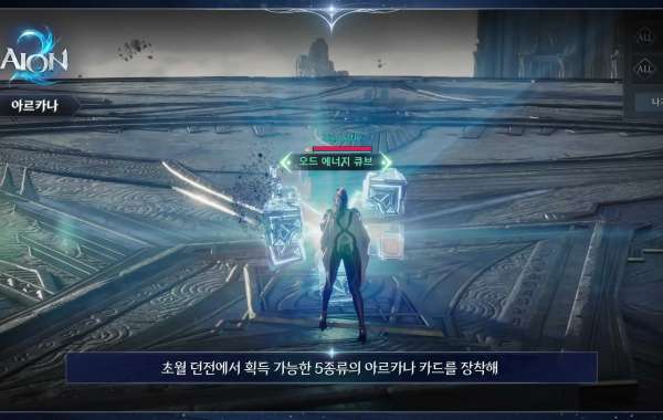 MMOexp – Aion 2 Season 2 Expansion Preview: Dungeons, Raids, PvP Changes, and Global Server Leaks