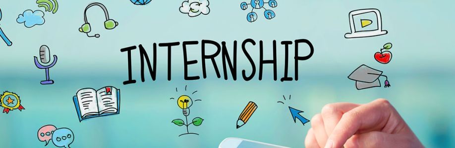 Destiny Calling Cover Image