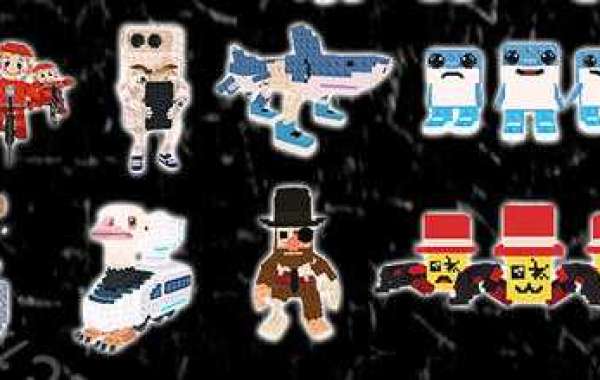 Get Secret Brainrots Fast in Roblox Steal A Brainrot – U4GM Delivery Service