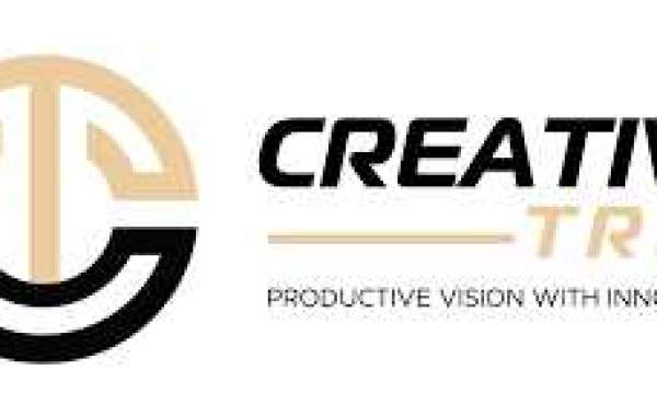 Why Choosing the Right Creative Digital Agency Matters for Your Business Growth