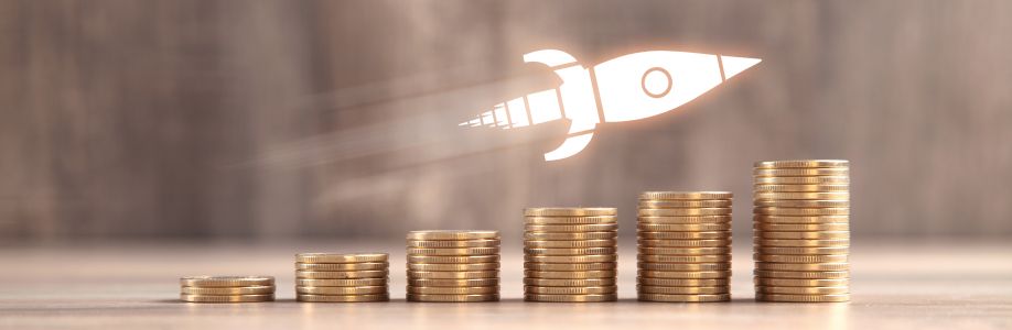 Global Trend Cover Image