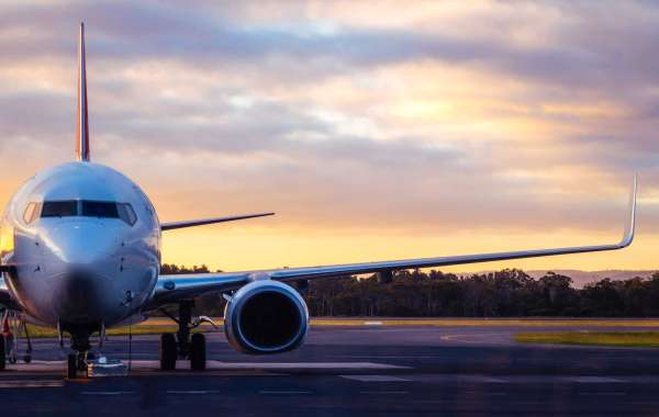 Complete Steps to Connect With Norse Atlantic Airways Customer Support Phone Number Boston