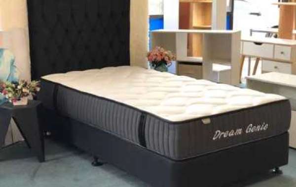 The Ultimate New Zealand Guide to Base and Mattress, Headboards & Lounge Furniture