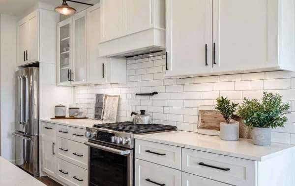 Kitchen Cost Calculator: Cabinet Materials Ranked by Durability & Price