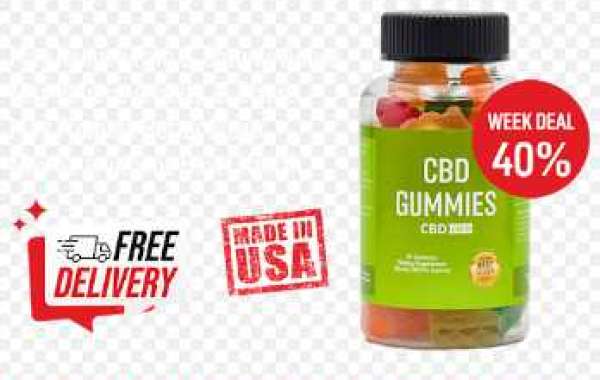 FB@>> https://www.facebook.com/sammalonecbdgummiesofficial/