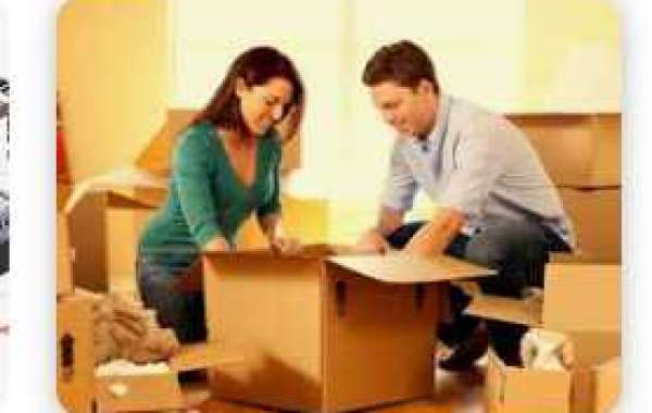 Reliable Packers and Movers in Gurgaon for Safe & Hassle-Free Relocation