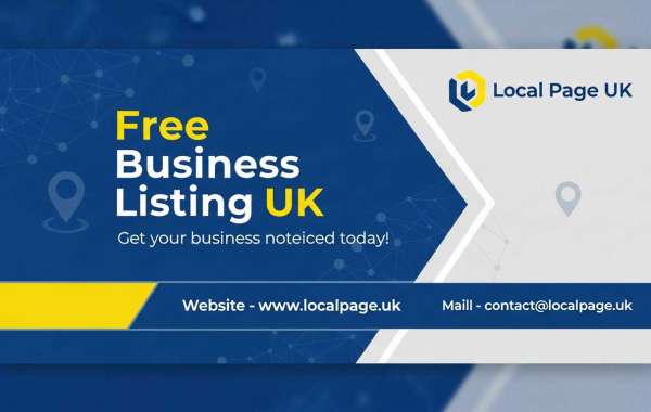 Top Law Firms on Local Business Listings UK by Local Page UK