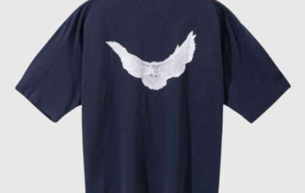 YeezyGap clothes popular among young people today