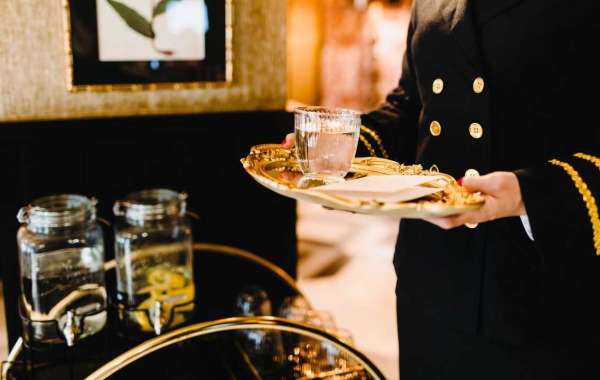 TallOak Hospitality-Hospitality Consulting Firms in India | Resort Consultants in India