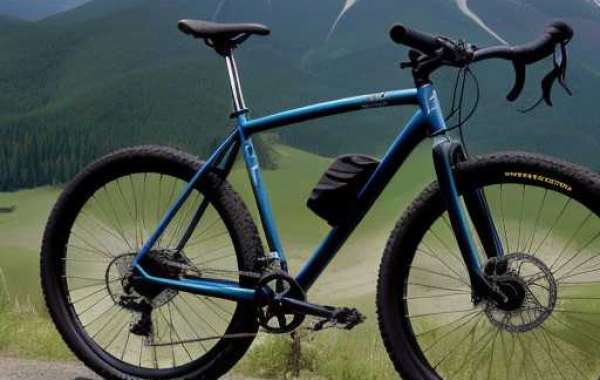 Best place to buy a bike