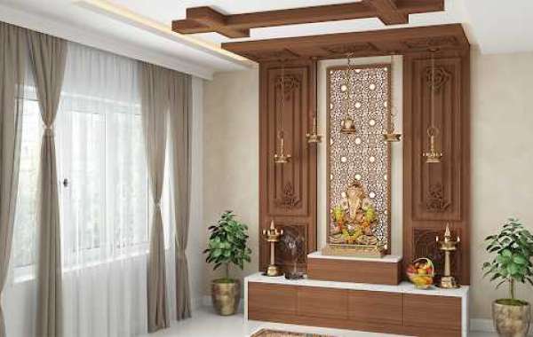 Marble Mandir: A Perfect Blend of Devotion, Beauty, and Craftsmanship