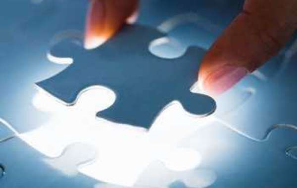 Public Sector Software Solutions for Smart Governance & Operations