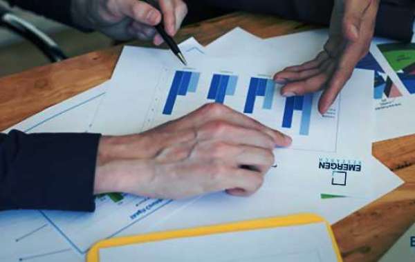 Smart Diaphragm Gas Meter Market Size, Share, Growth, Trends and Forecasts to 2034