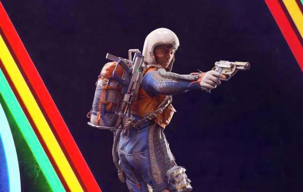 Buy ARC Raiders Blueprints Cheap & Safe