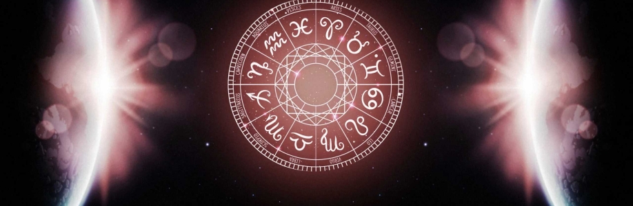 Astro Tez Cover Image