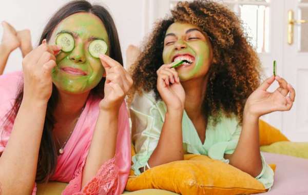 Self Care Routine: Easy Steps for a Balanced Life