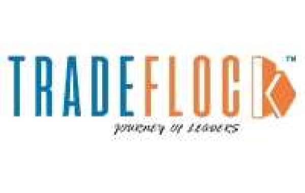 Tech Startups in Singapore: Driving Innovation and Global Influence