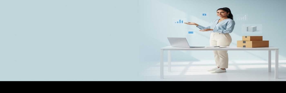 thejet post Cover Image