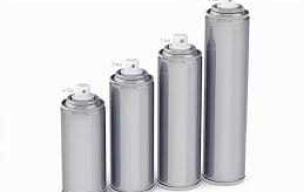 Should mountaineers rethink fuel size for solo routes