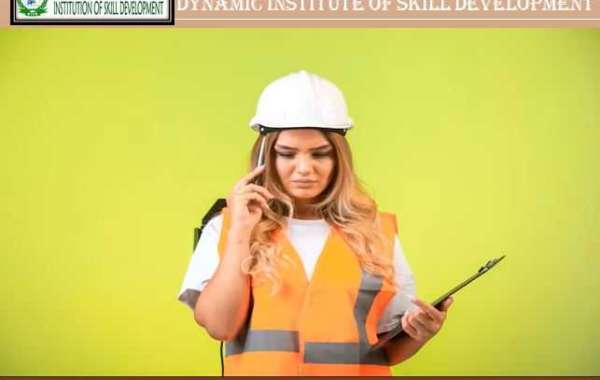 Transform Your Career with Professional Safety Courses in Patna