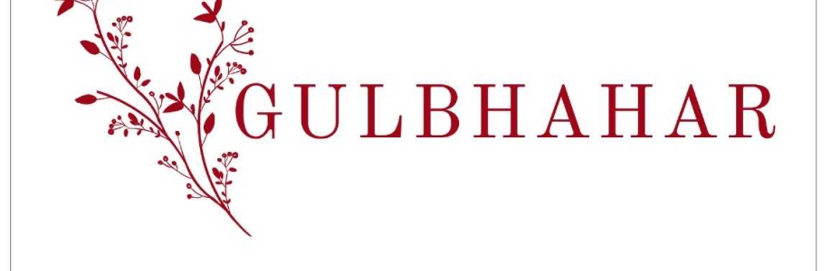 Gulbhahar Com Cover Image