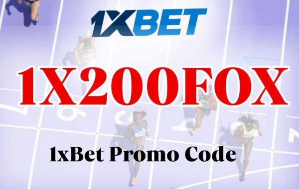 1xBet Casino Promo Code Bangladesh: 1X200RUSH – €130 Bonus