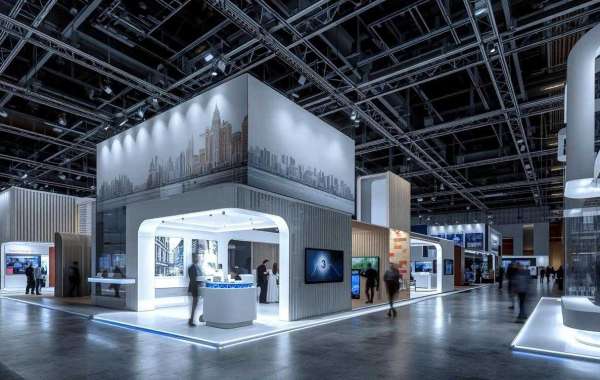 Innovation Dynamics – Corporate Events in Dubai That Drive Business Growth